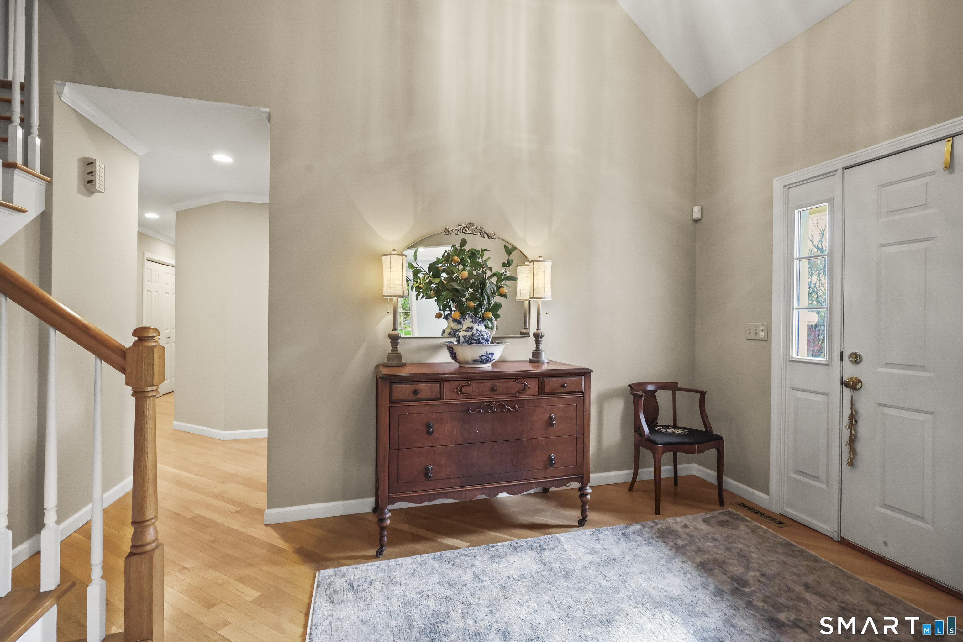 152 Hollyberry Road