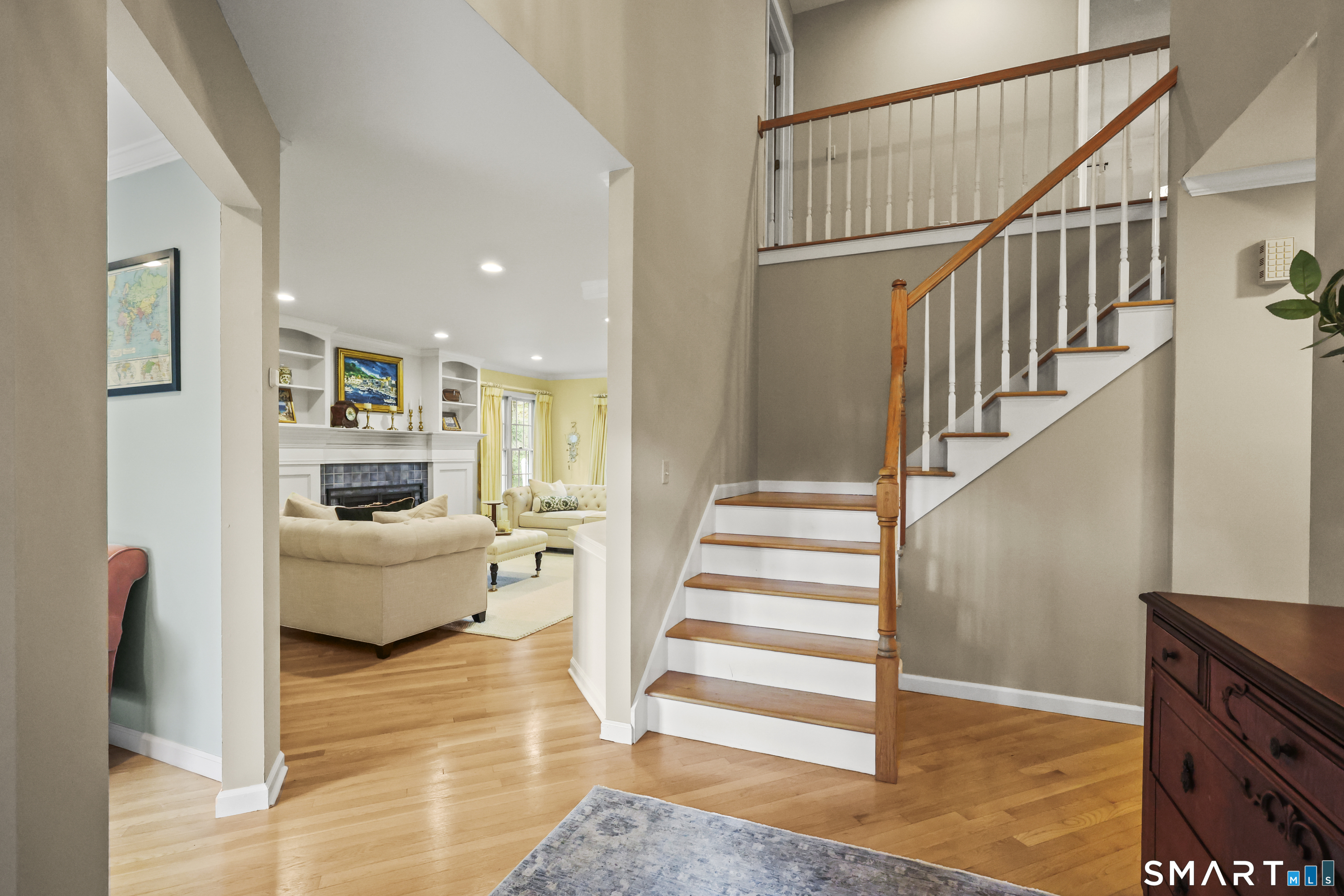 152 Hollyberry Road