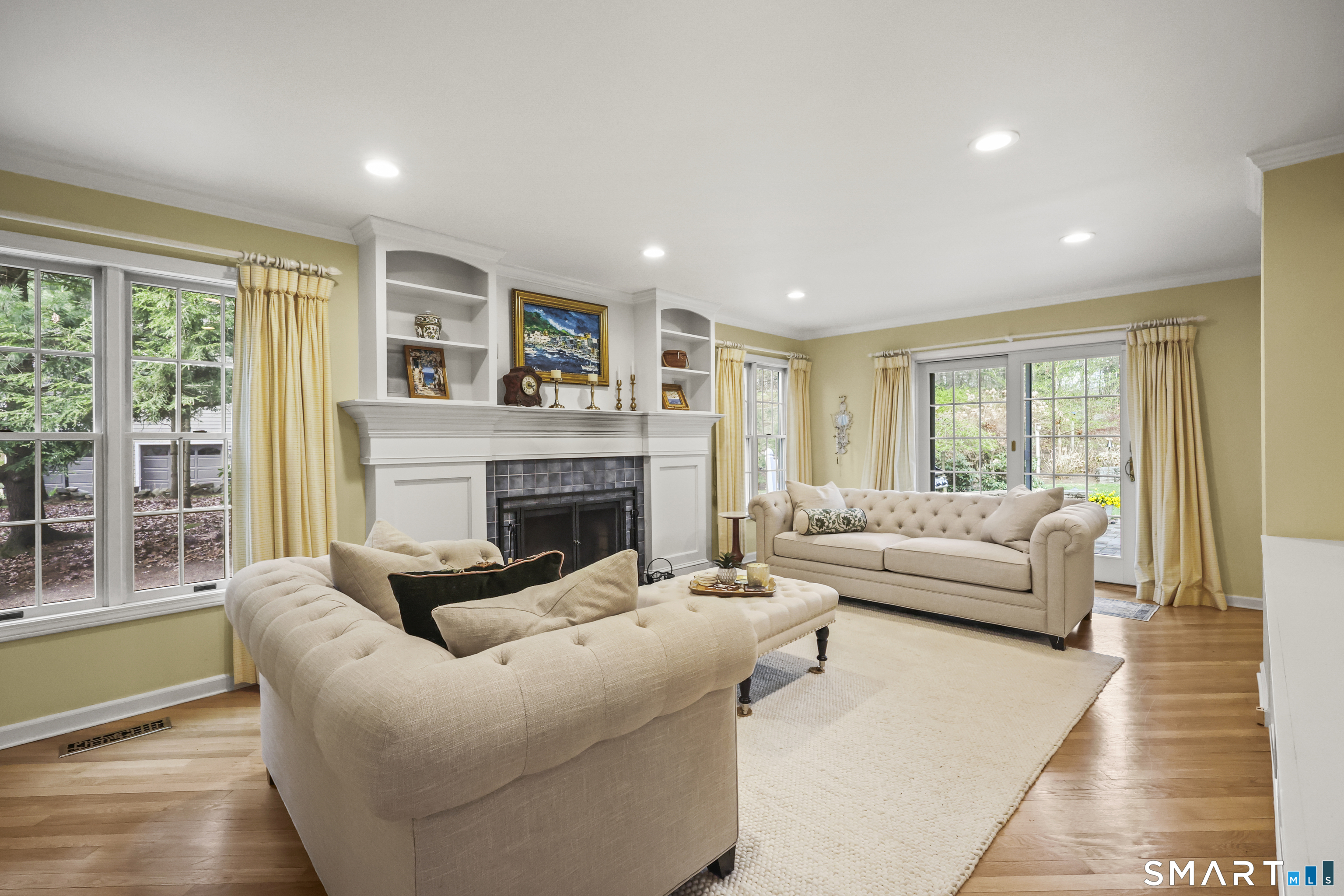 152 Hollyberry Road