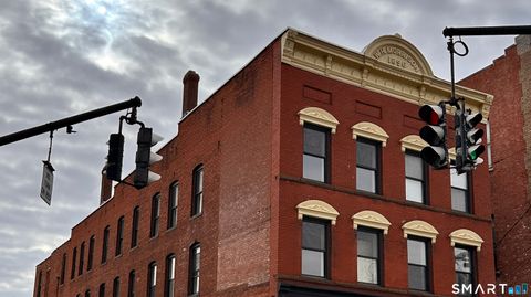 63 Water Street 34 Torrington CT 06790