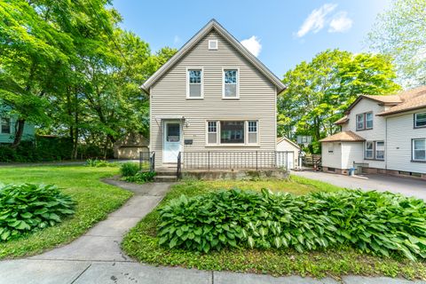 63 Elizabeth Street Norwich CT 06360