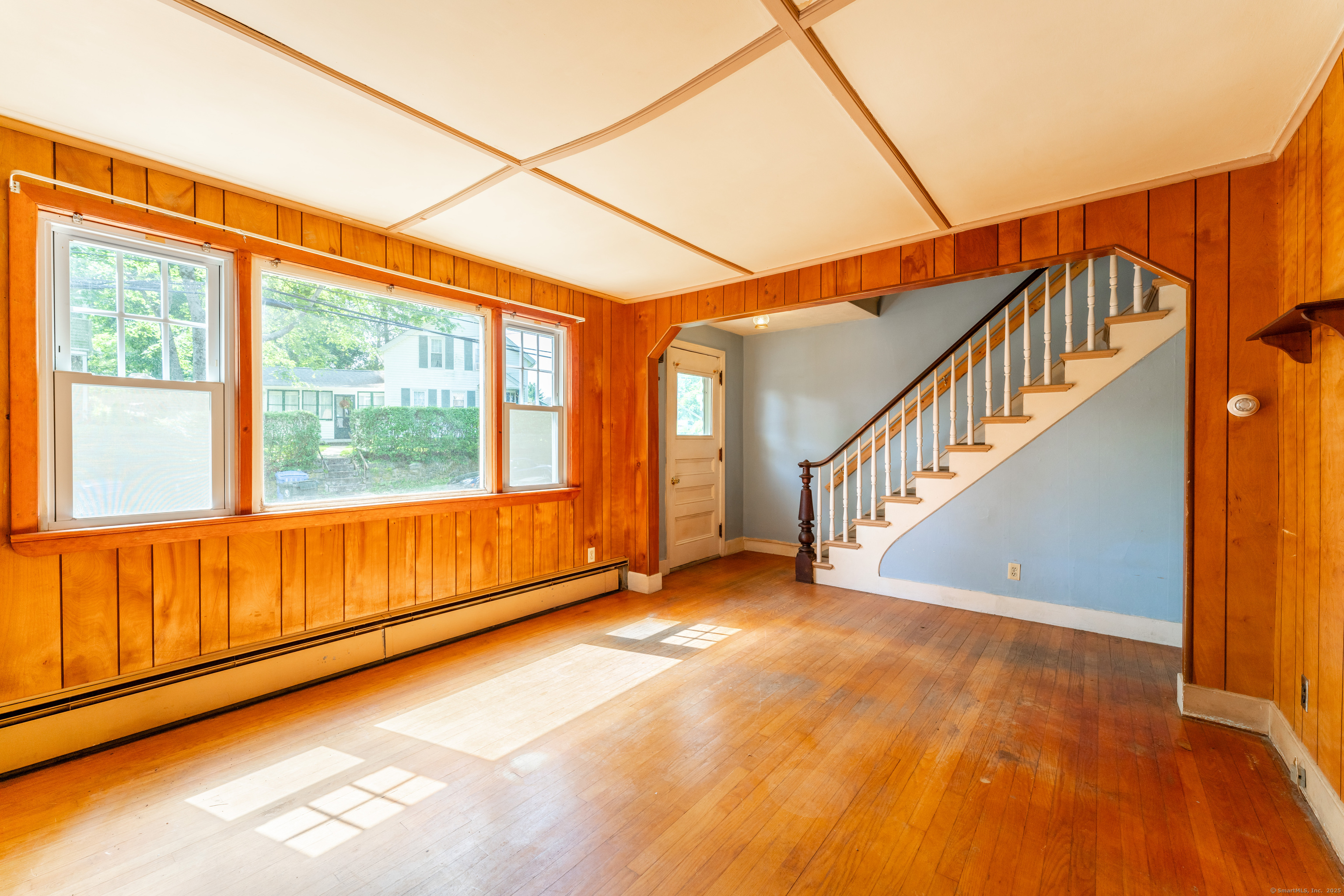 63 Elizabeth Street, Norwich, Connecticut image 9