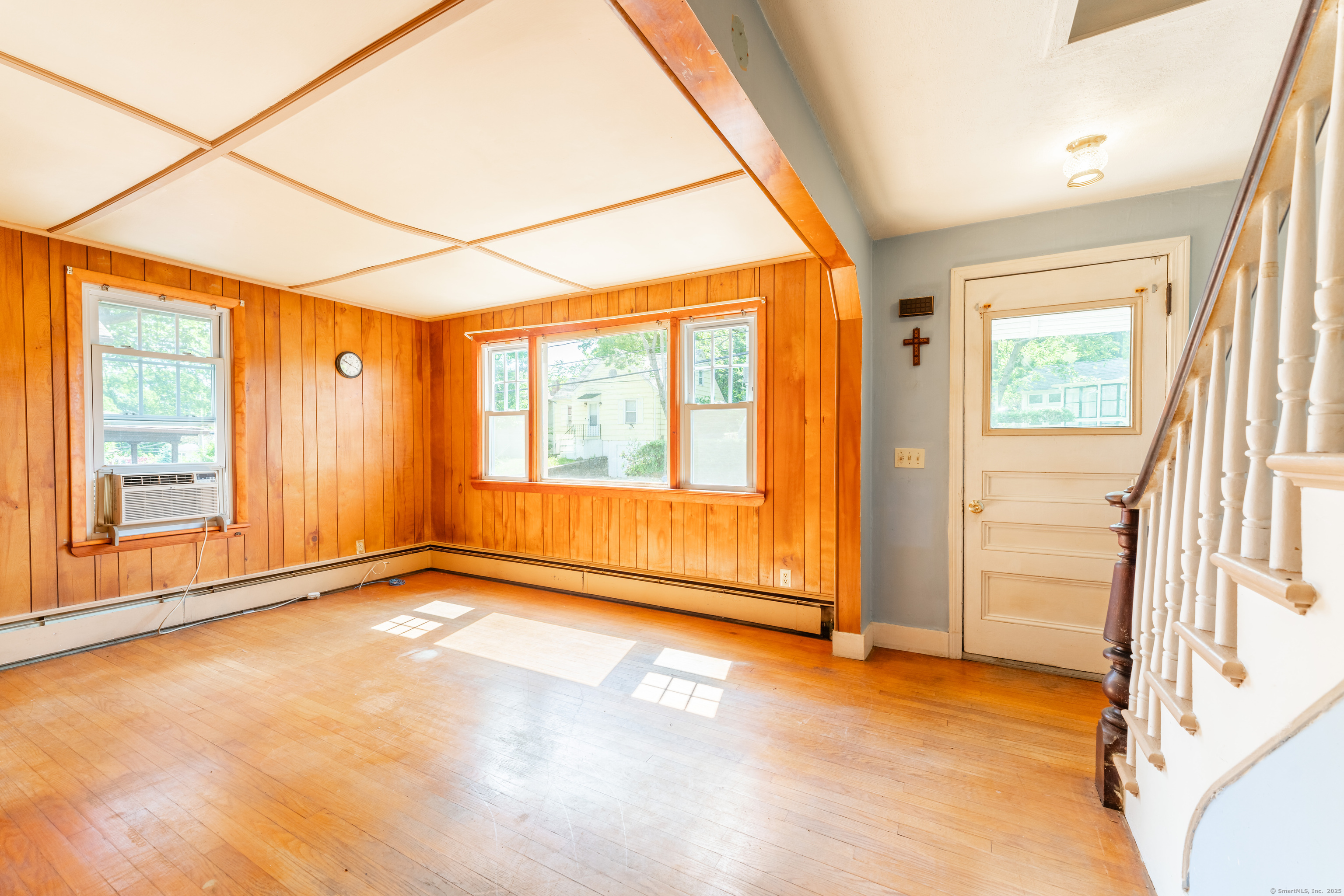 63 Elizabeth Street, Norwich, Connecticut image 11