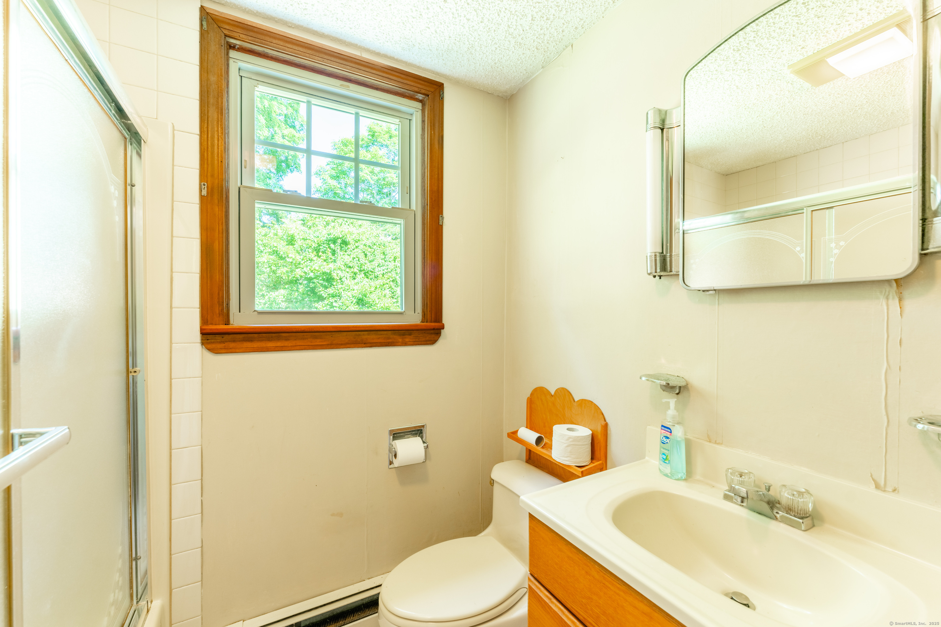 63 Elizabeth Street, Norwich, Connecticut image 18