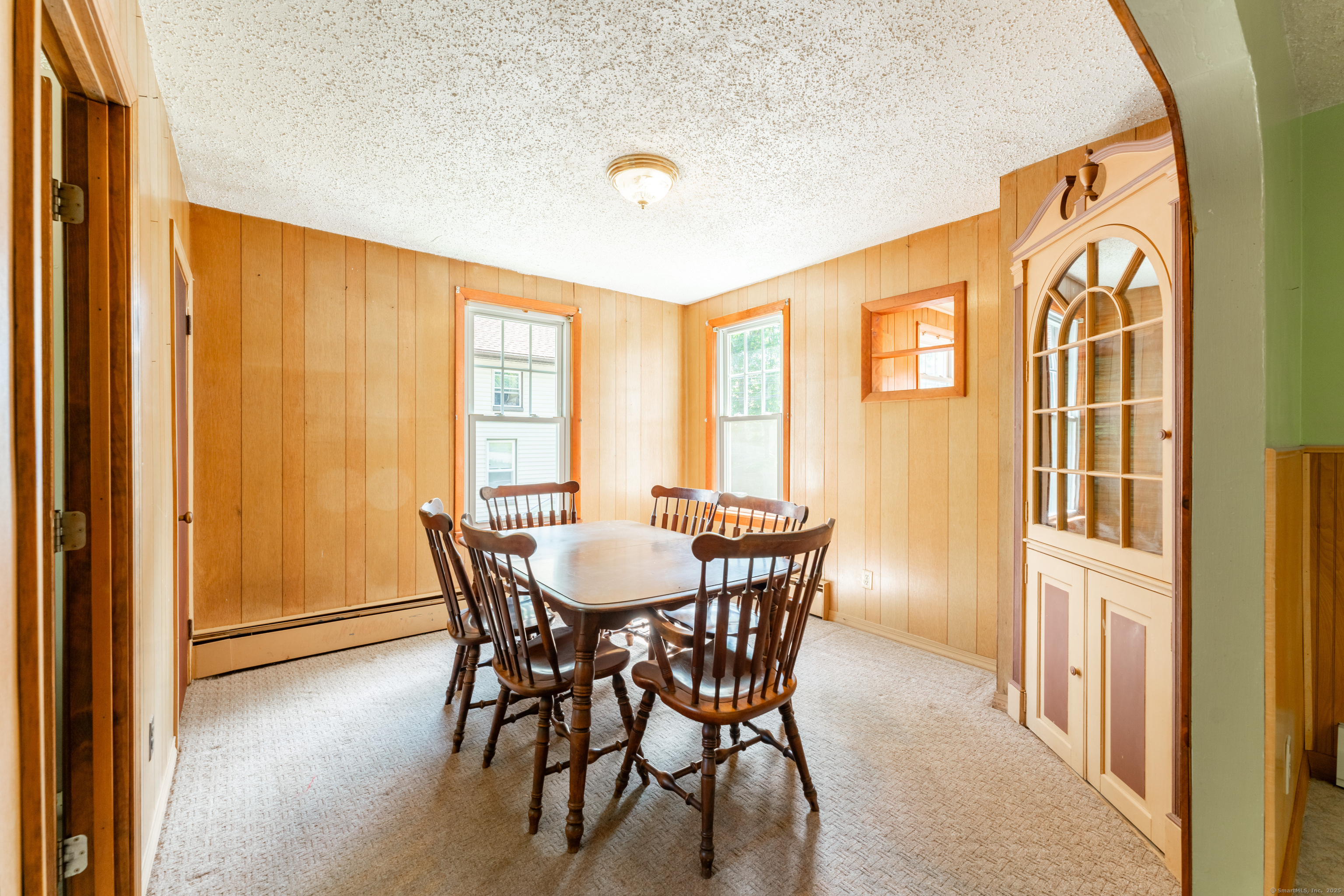 63 Elizabeth Street, Norwich, Connecticut image 16