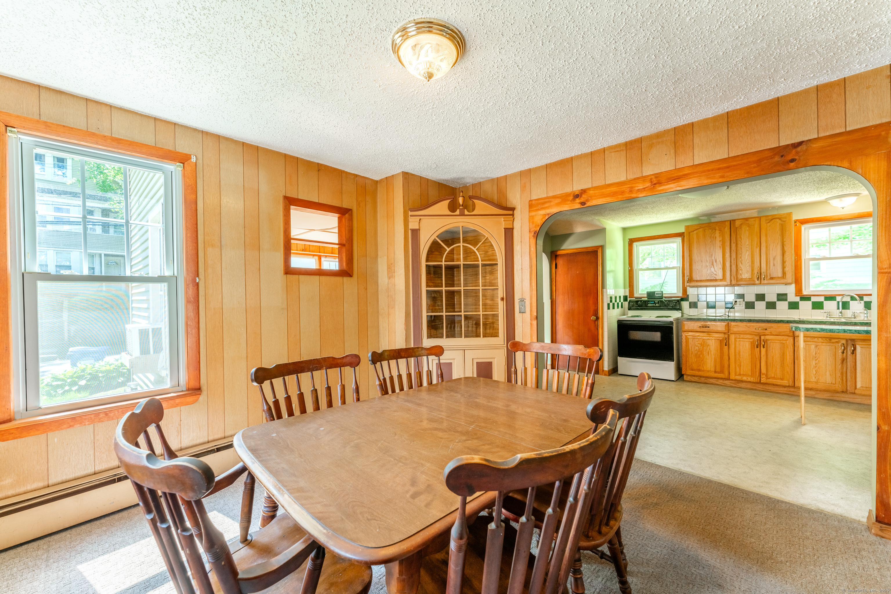 63 Elizabeth Street, Norwich, Connecticut image 17