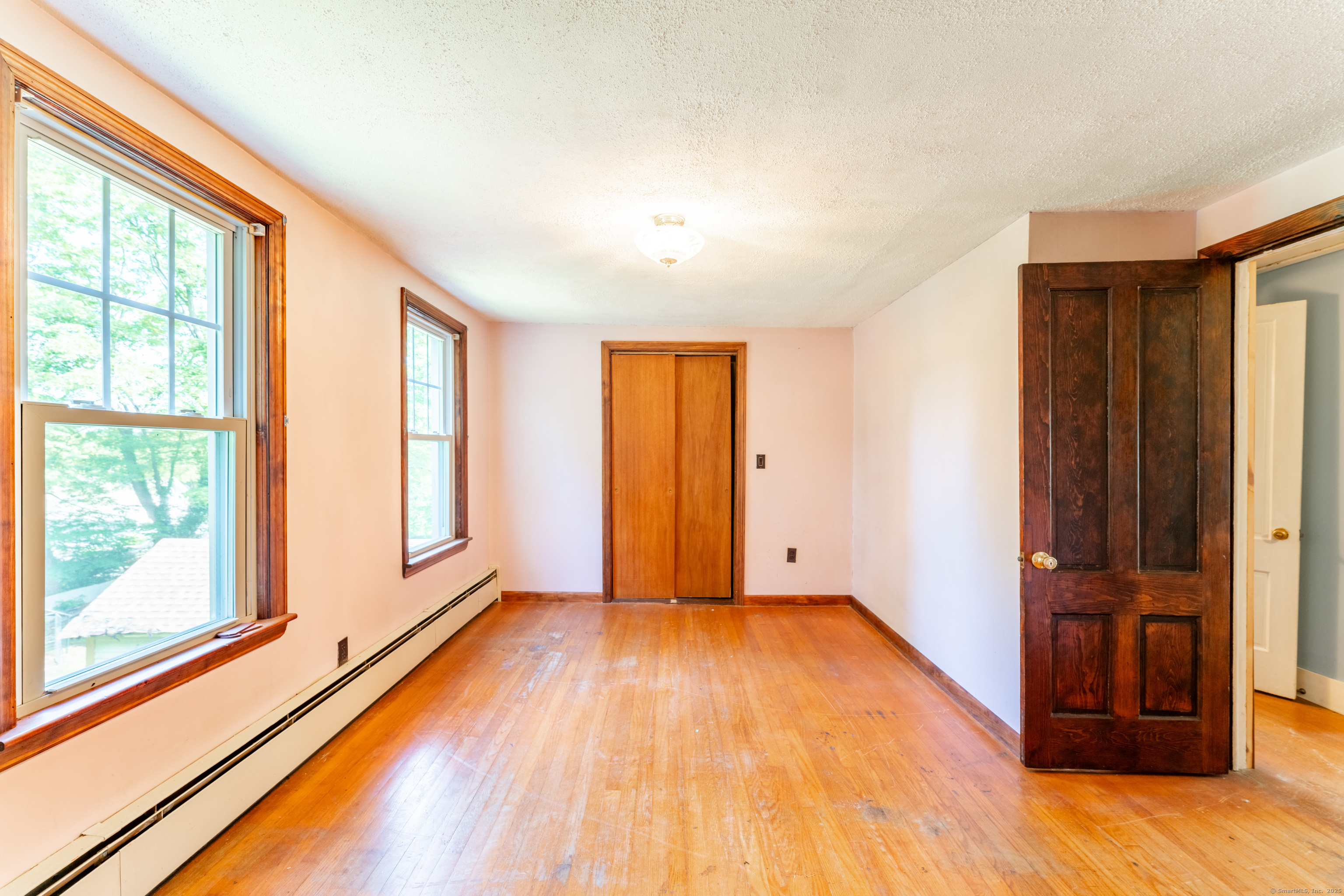 63 Elizabeth Street, Norwich, Connecticut image 23