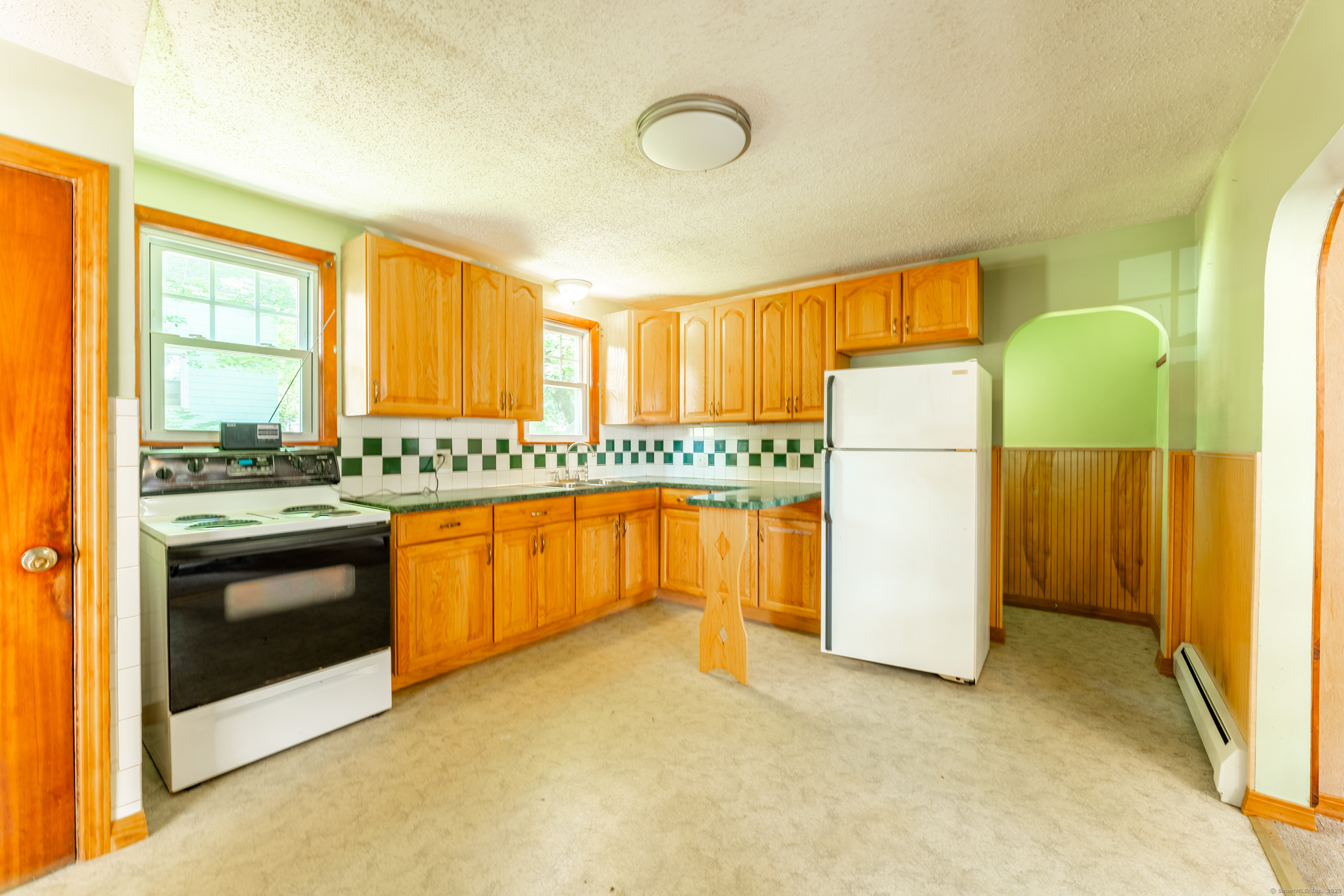 63 Elizabeth Street, Norwich, Connecticut image 13