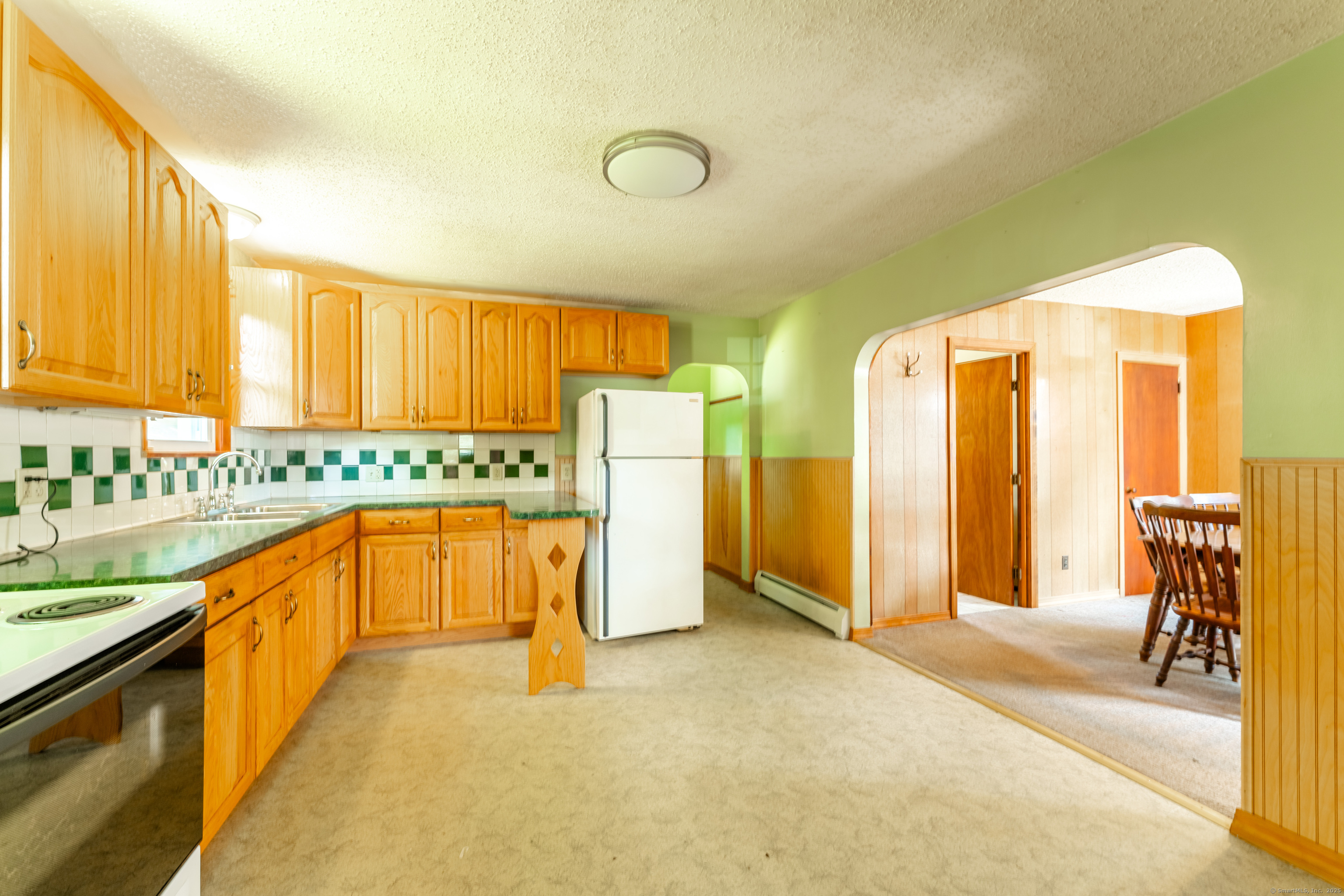 63 Elizabeth Street, Norwich, Connecticut image 12