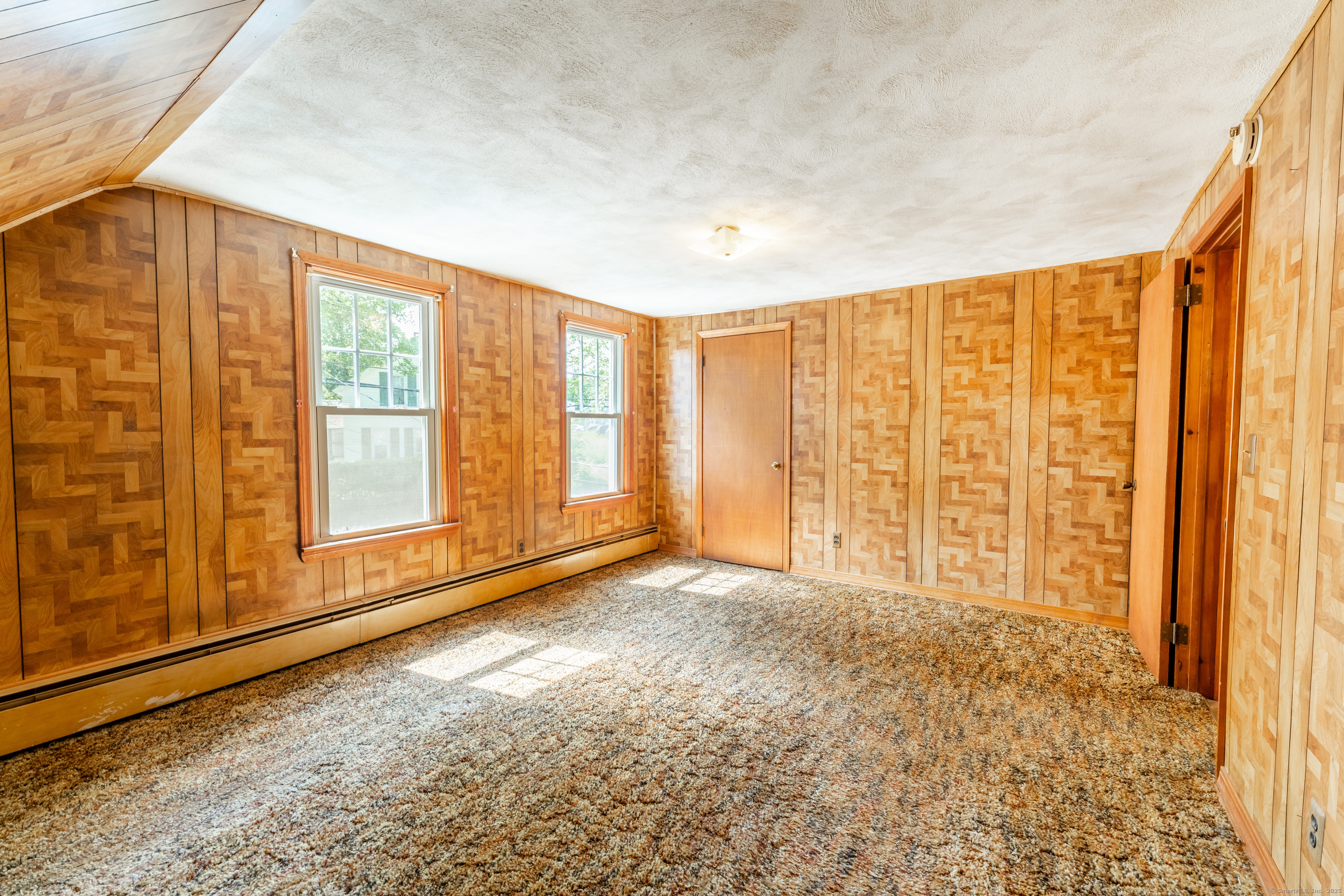 63 Elizabeth Street, Norwich, Connecticut image 20