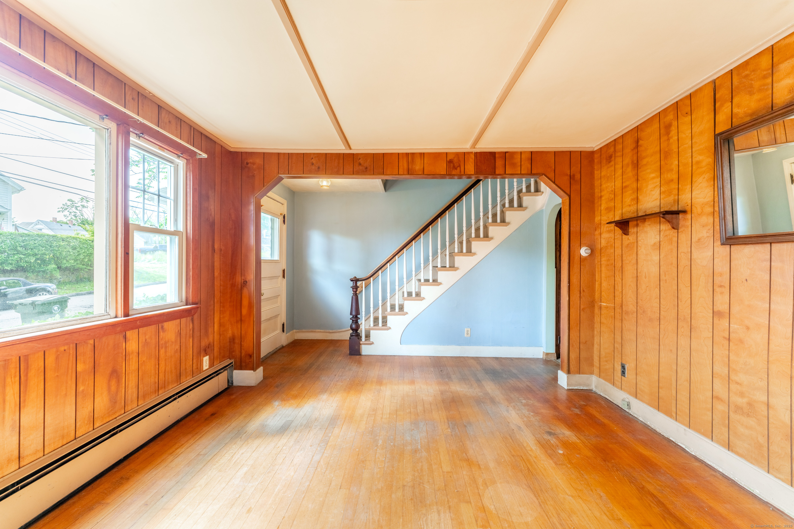 63 Elizabeth Street, Norwich, Connecticut image 10