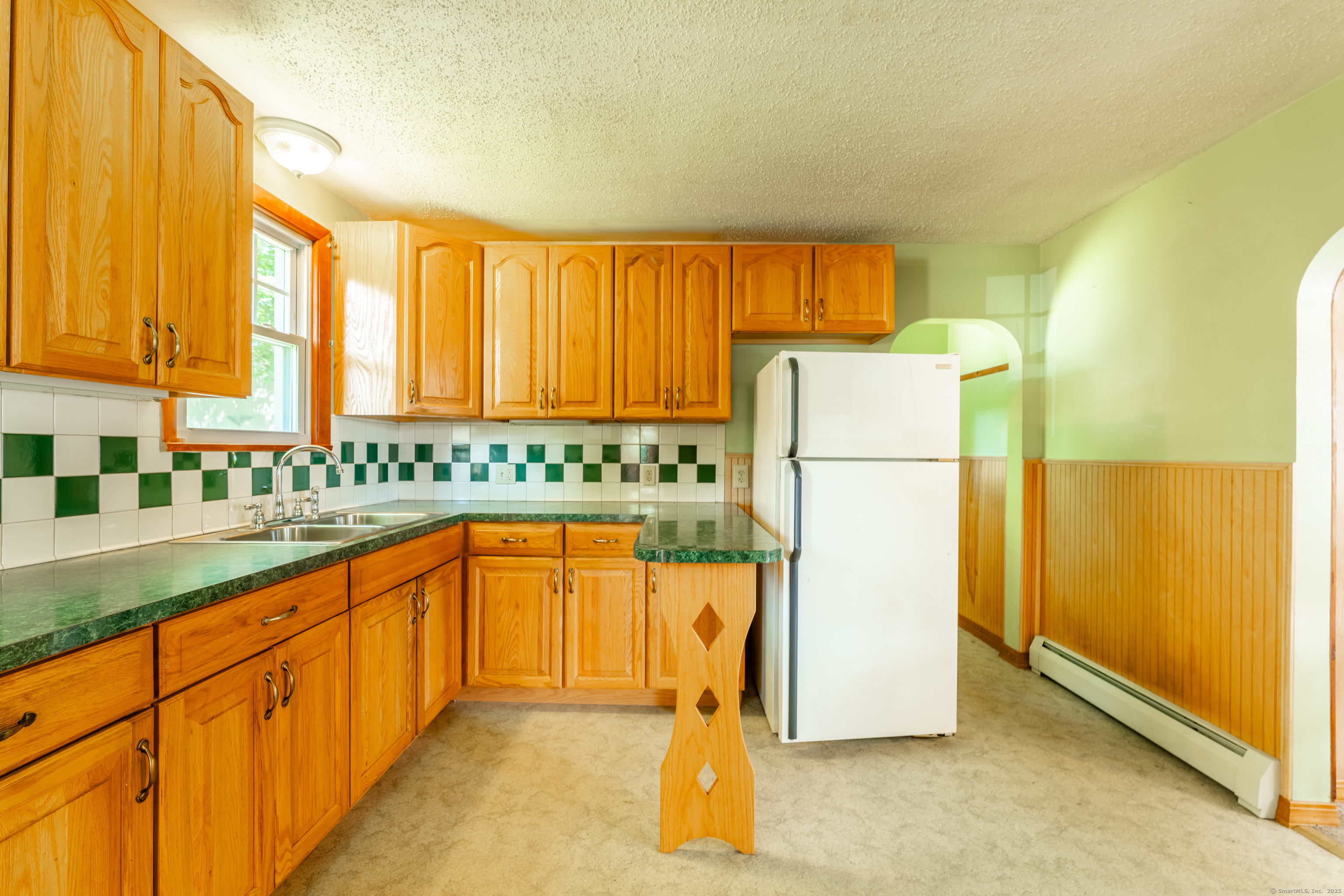 63 Elizabeth Street, Norwich, Connecticut image 15
