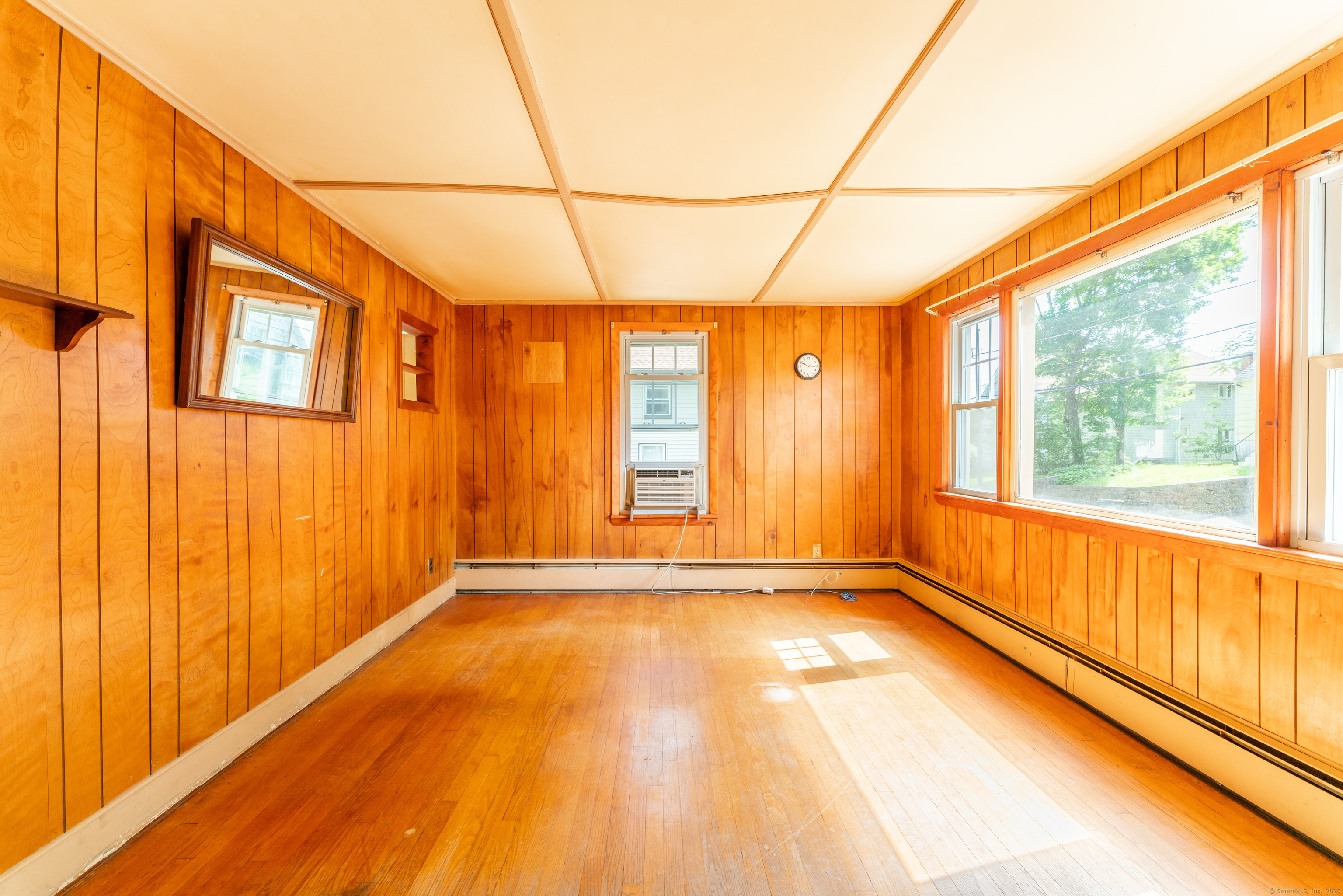 63 Elizabeth Street, Norwich, Connecticut image 8