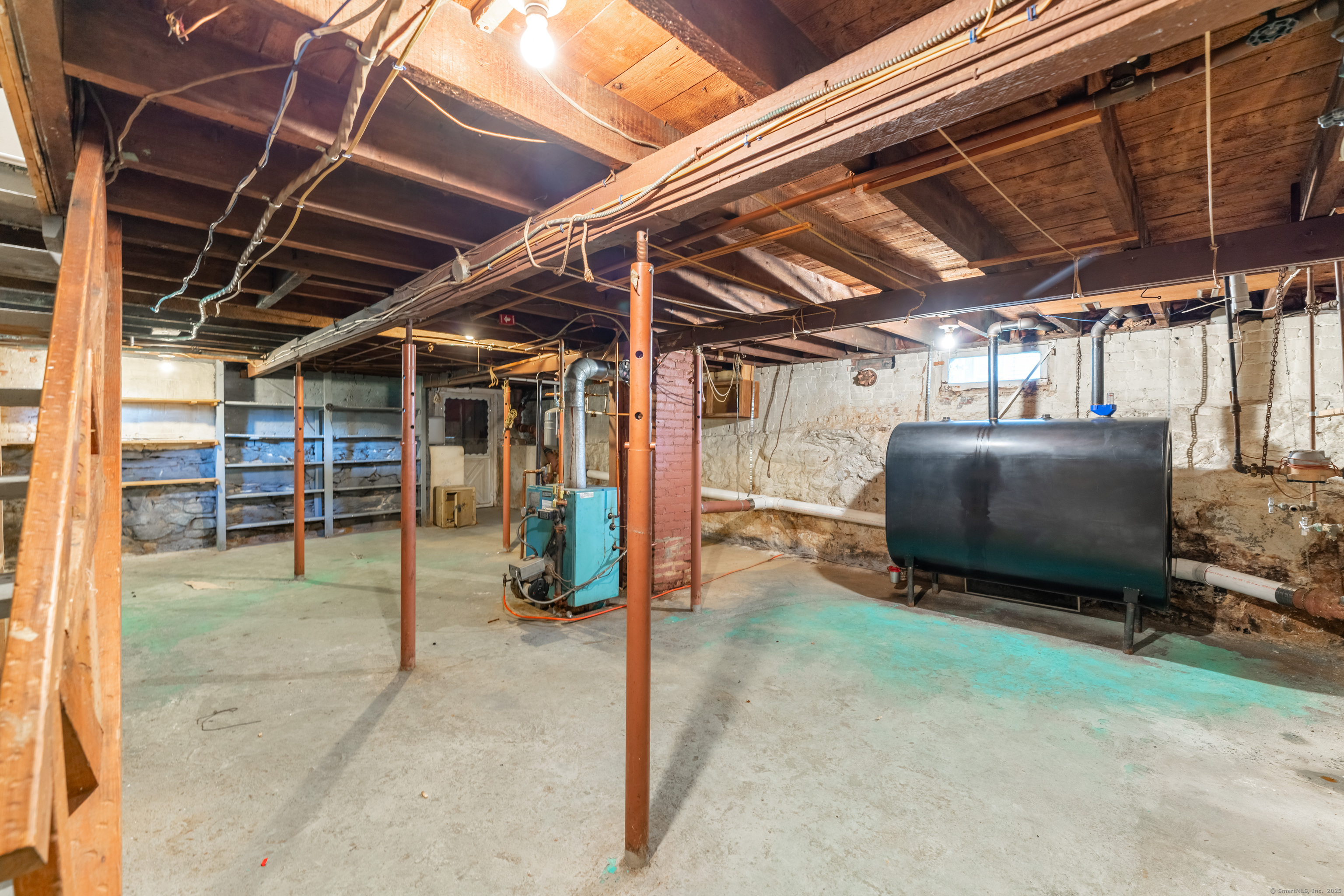 63 Elizabeth Street, Norwich, Connecticut image 25