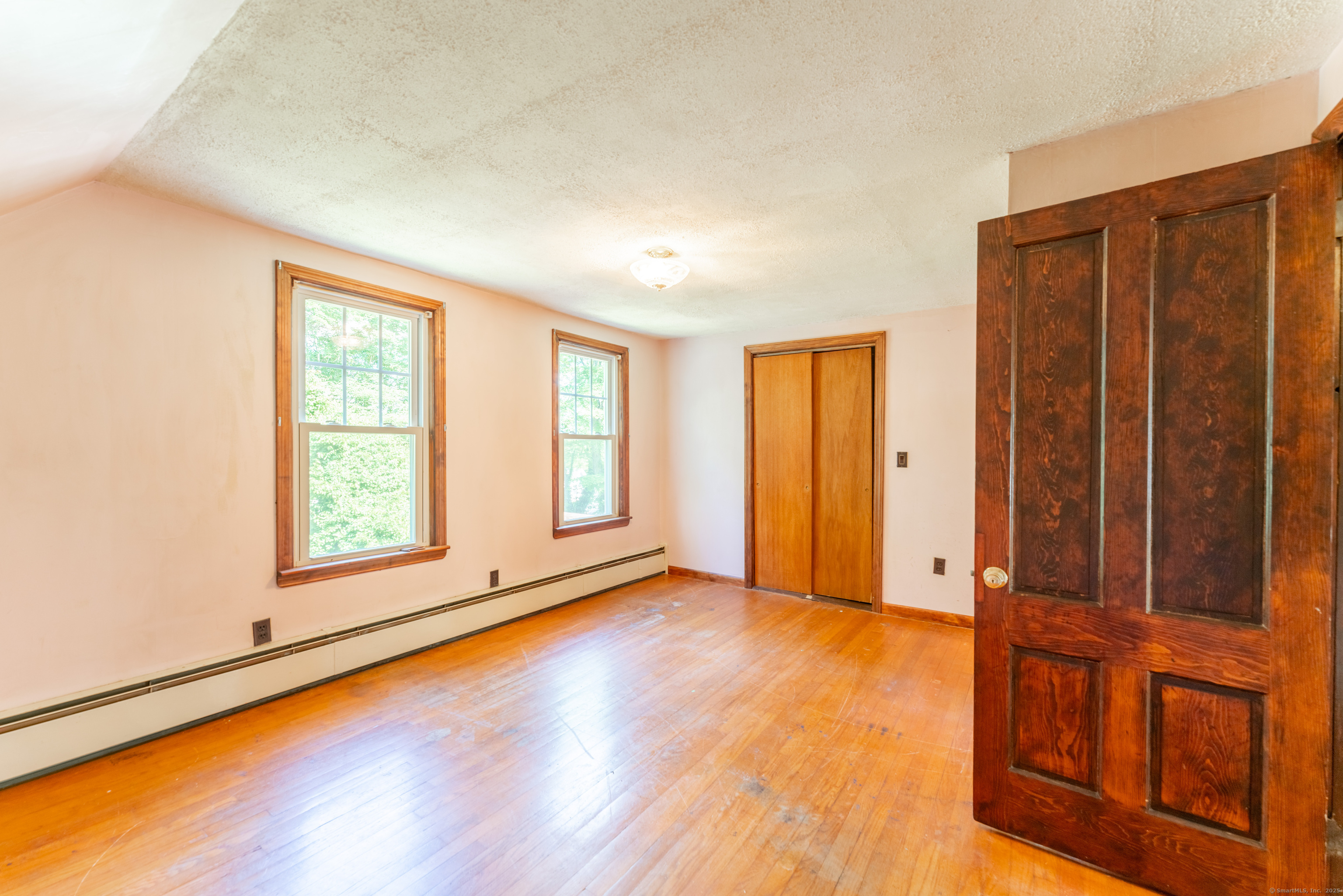 63 Elizabeth Street, Norwich, Connecticut image 22