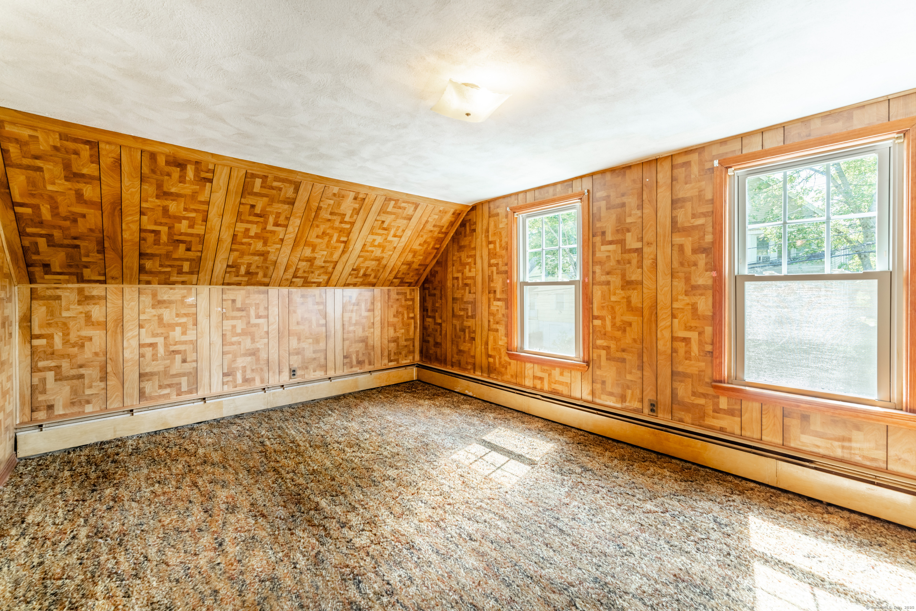 63 Elizabeth Street, Norwich, Connecticut image 21