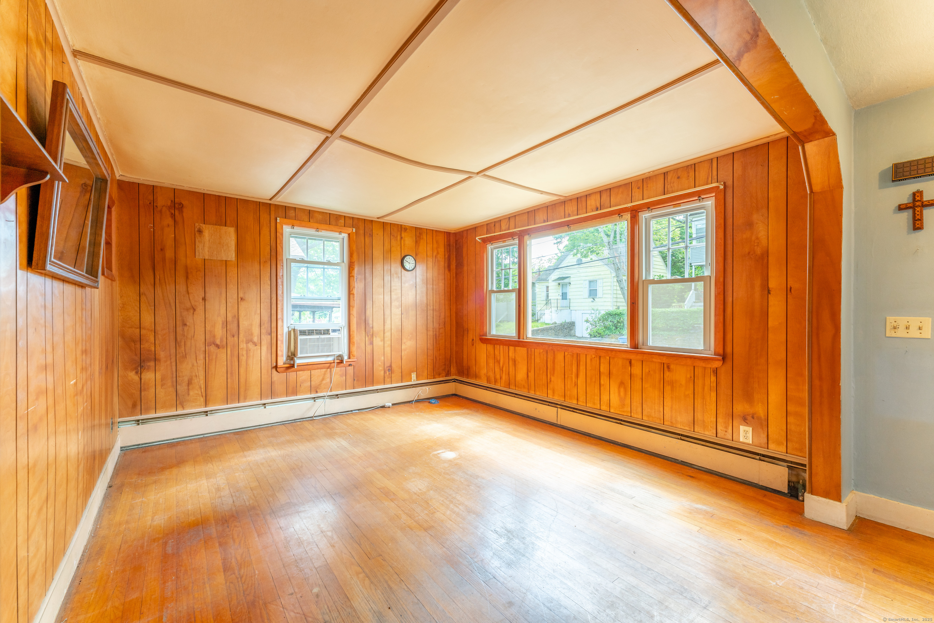63 Elizabeth Street, Norwich, Connecticut image 7