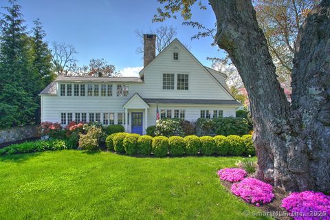 Photo of 158 Hillspoint Road, Westport, CT 06880 (MLS # 24135516)