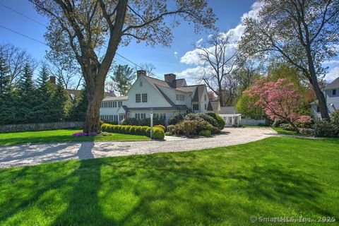 Tiny photo for 158 Hillspoint Road, Westport, CT 06880 (MLS # 24135516)