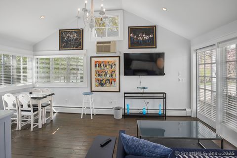 Tiny photo for 158 Hillspoint Road, Westport, CT 06880 (MLS # 24135516)