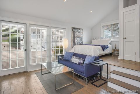 Tiny photo for 158 Hillspoint Road, Westport, CT 06880 (MLS # 24135516)