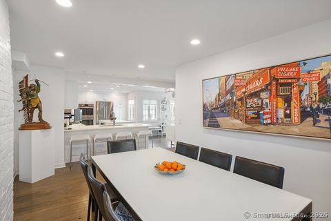 Tiny photo for 158 Hillspoint Road, Westport, CT 06880 (MLS # 24135516)