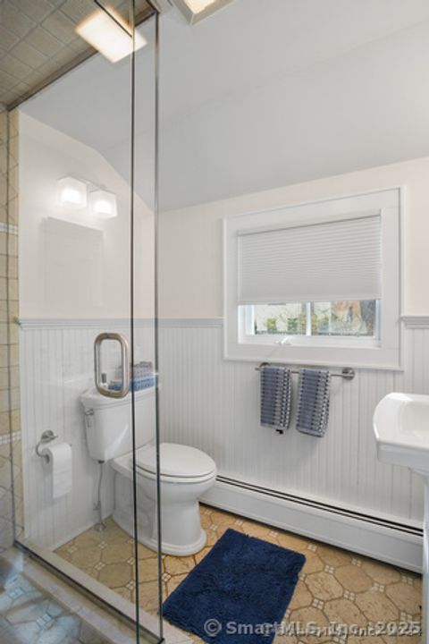 Tiny photo for 158 Hillspoint Road, Westport, CT 06880 (MLS # 24135516)