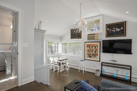 Tiny photo for 158 Hillspoint Road, Westport, CT 06880 (MLS # 24135516)