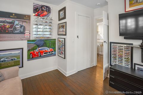 Tiny photo for 158 Hillspoint Road, Westport, CT 06880 (MLS # 24135516)