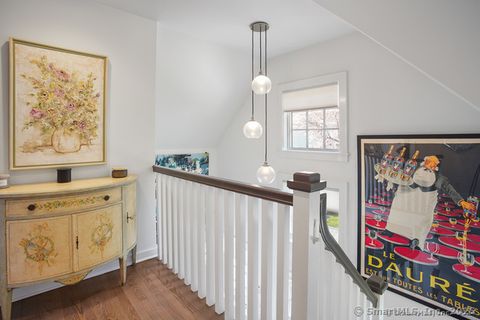 Tiny photo for 158 Hillspoint Road, Westport, CT 06880 (MLS # 24135516)