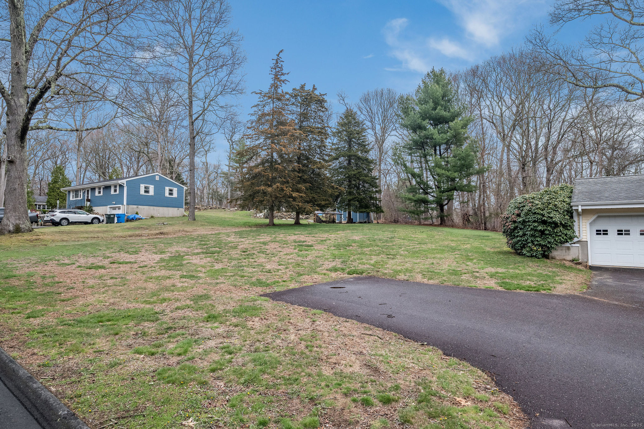 8 Medley Lane, Clinton, Connecticut image 23