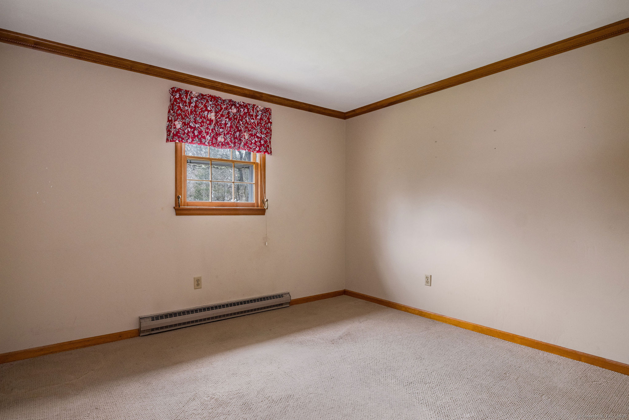8 Medley Lane, Clinton, Connecticut image 7