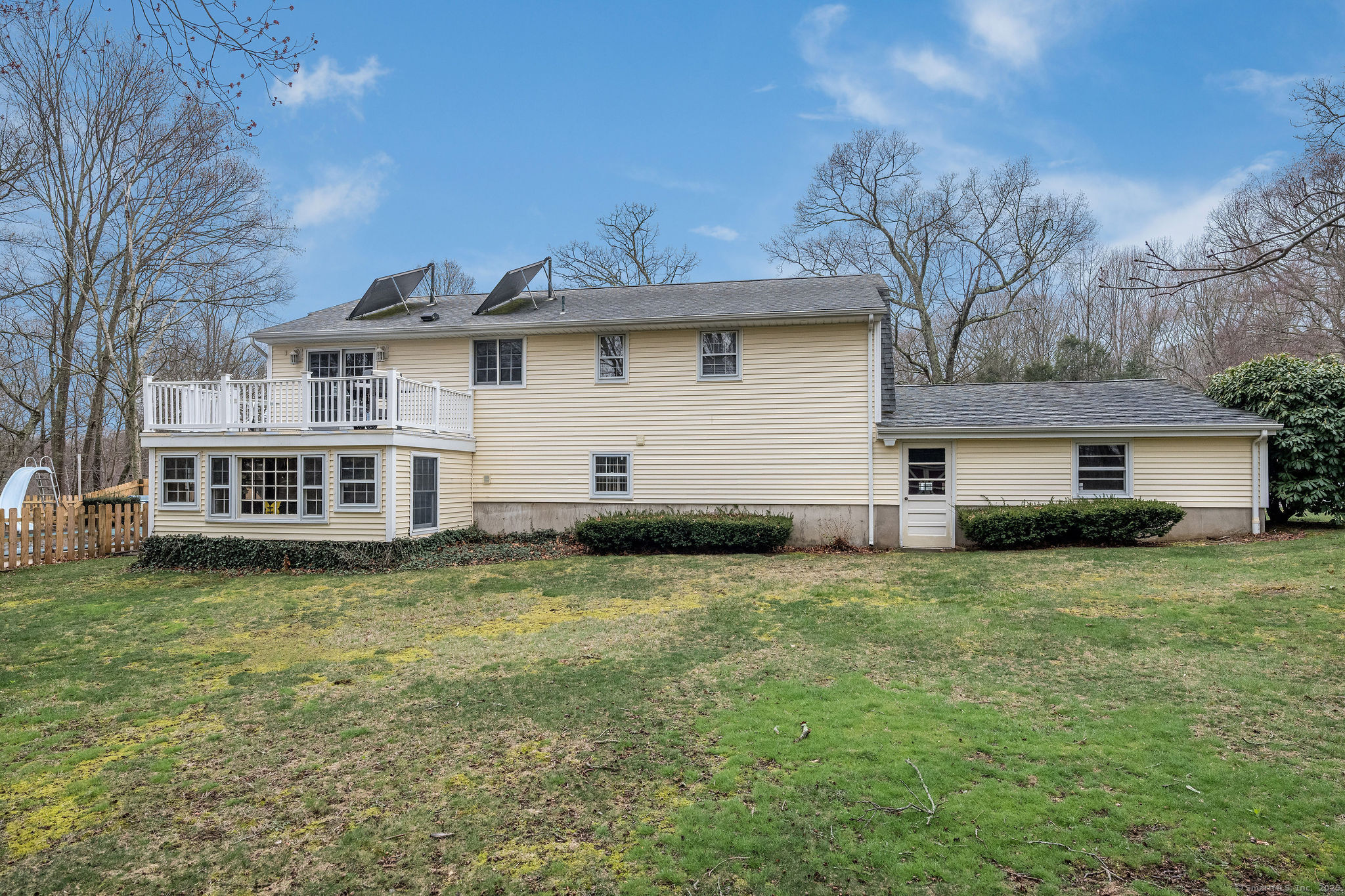 8 Medley Lane, Clinton, Connecticut image 19