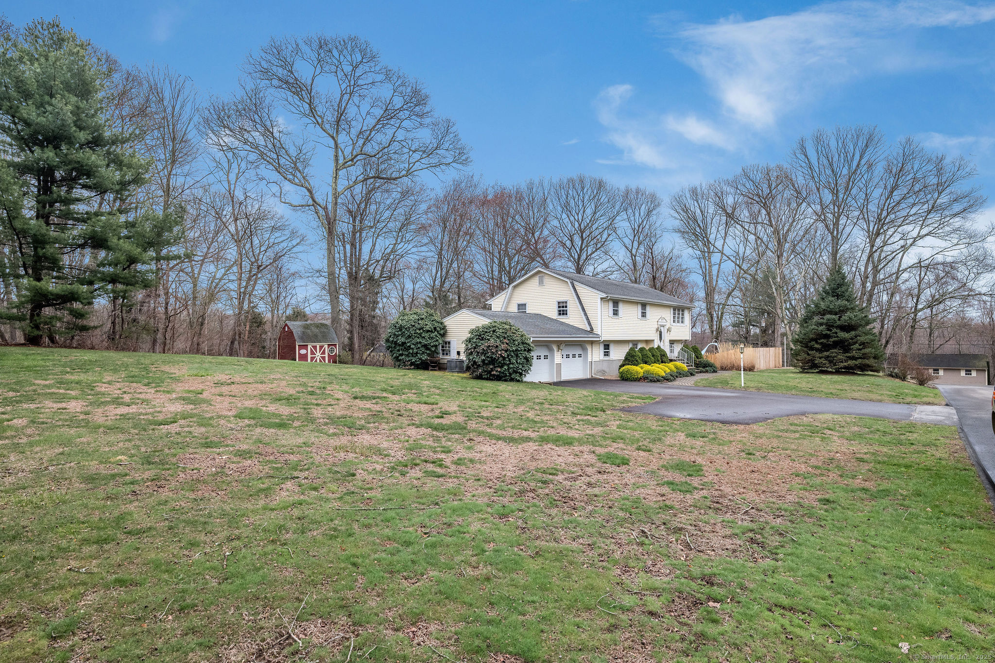 8 Medley Lane, Clinton, Connecticut image 22