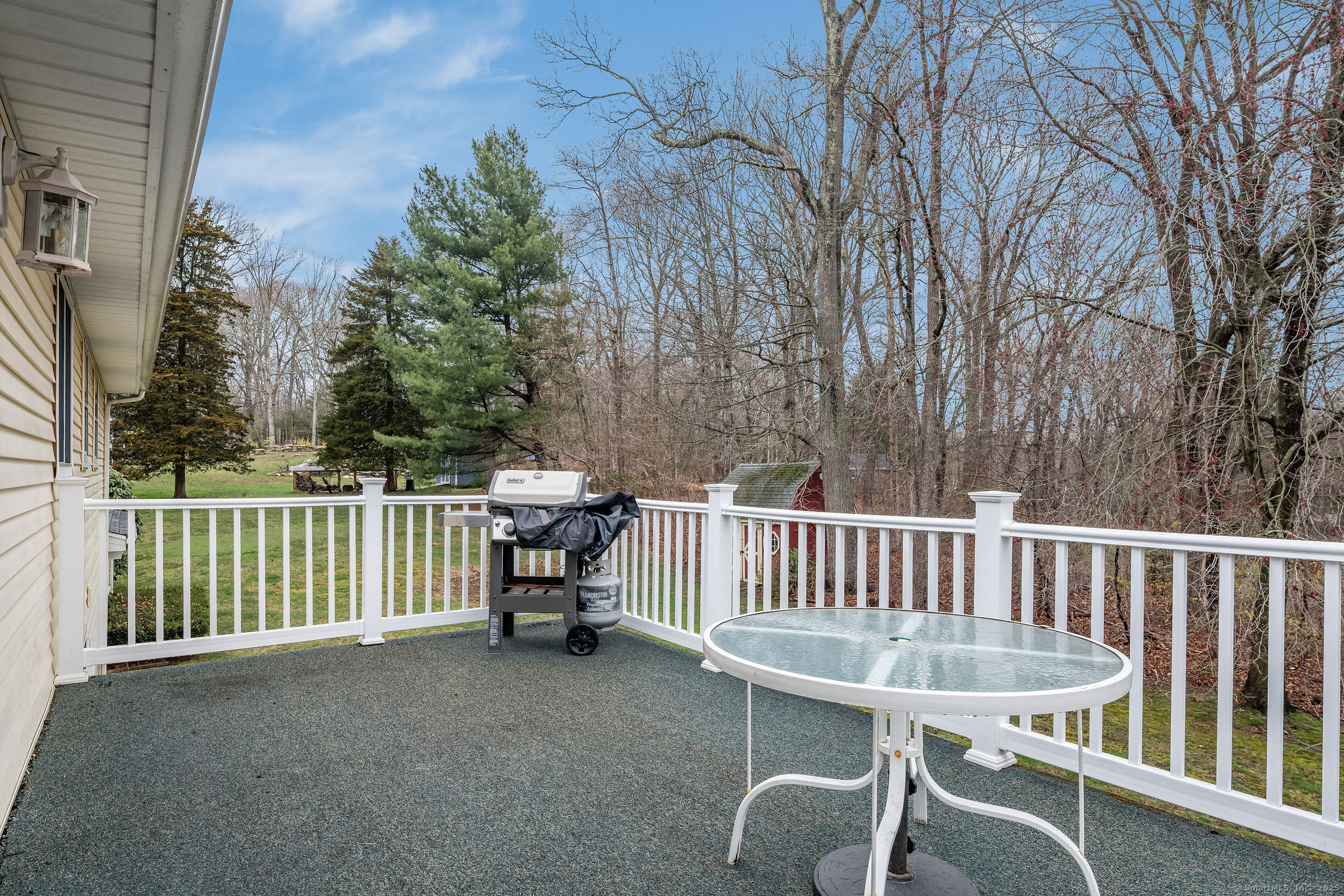 8 Medley Lane, Clinton, Connecticut image 24