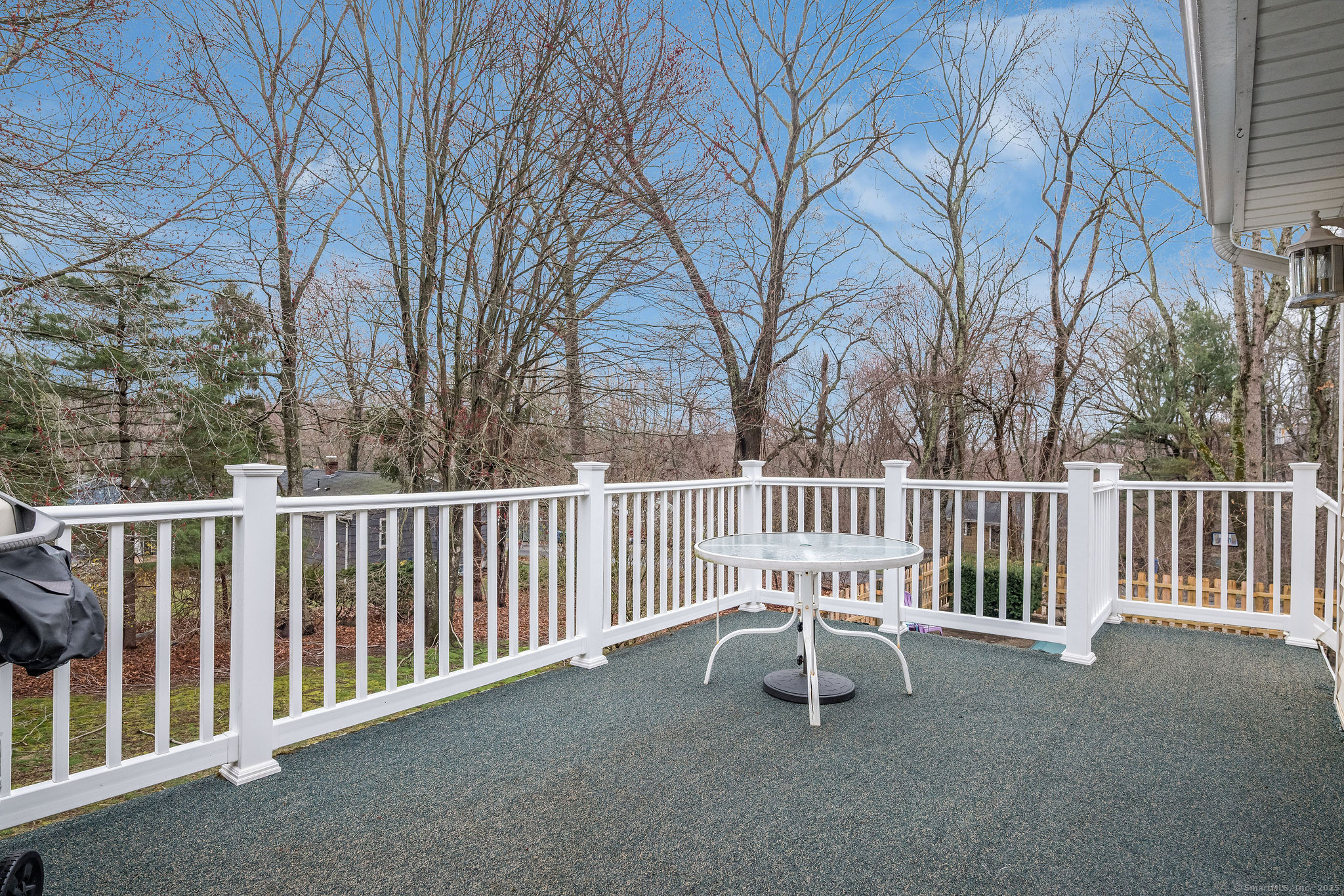 8 Medley Lane, Clinton, Connecticut image 17