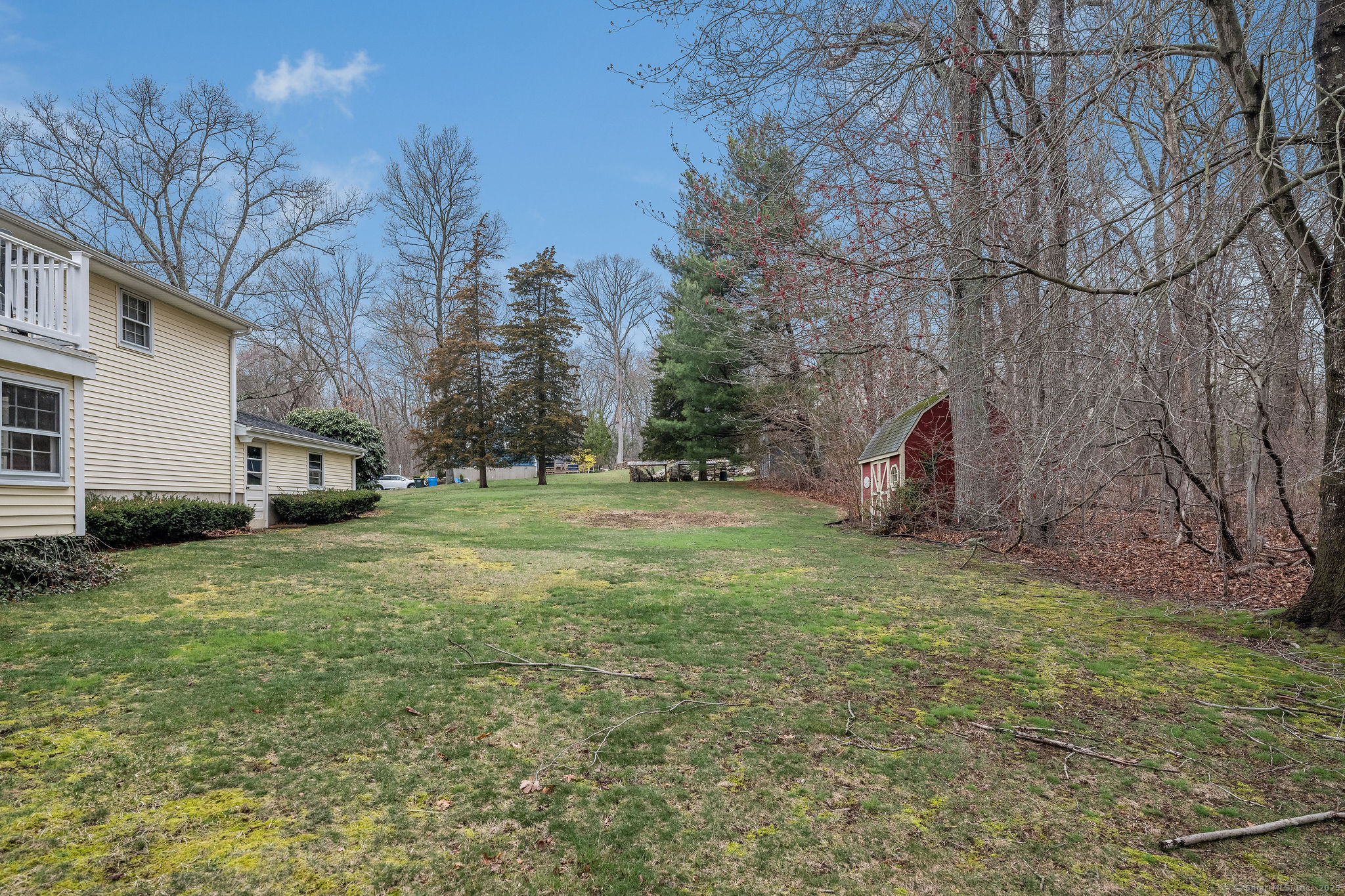8 Medley Lane, Clinton, Connecticut image 21