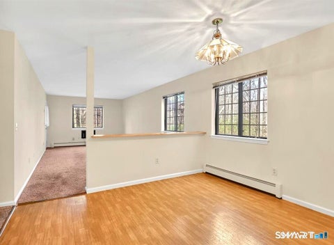 Tiny photo for 215 Foxwood Lane #215, Milford, CT 06461 (MLS # 24197758)
