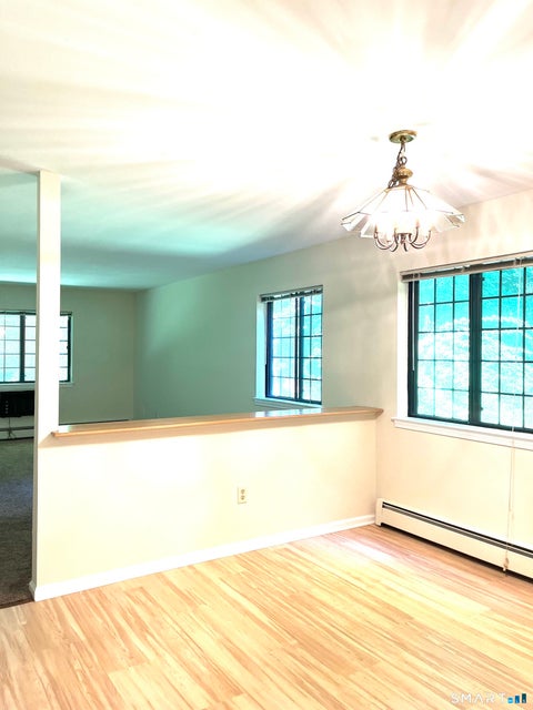 Tiny photo for 215 Foxwood Lane #215, Milford, CT 06461 (MLS # 24197758)