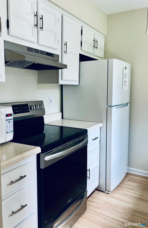 Tiny photo for 215 Foxwood Lane #215, Milford, CT 06461 (MLS # 24197758)