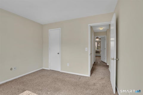 Tiny photo for 215 Foxwood Lane #215, Milford, CT 06461 (MLS # 24197758)