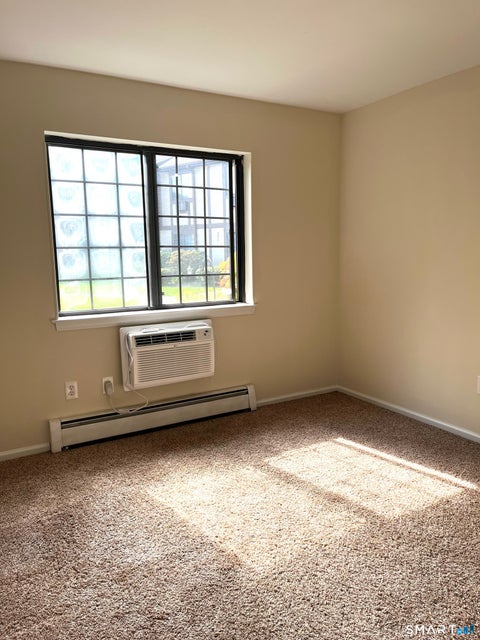 Tiny photo for 215 Foxwood Lane #215, Milford, CT 06461 (MLS # 24197758)