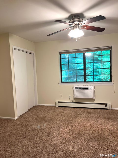 Tiny photo for 215 Foxwood Lane #215, Milford, CT 06461 (MLS # 24197758)