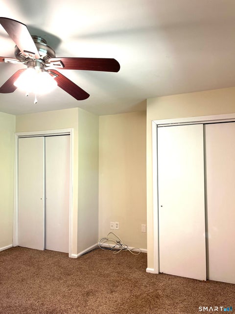 Tiny photo for 215 Foxwood Lane #215, Milford, CT 06461 (MLS # 24197758)