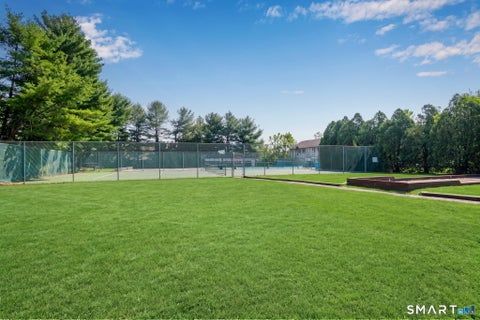 Tiny photo for 215 Foxwood Lane #215, Milford, CT 06461 (MLS # 24197758)