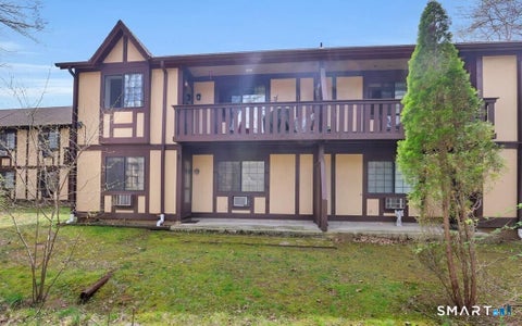 Tiny photo for 215 Foxwood Lane #215, Milford, CT 06461 (MLS # 24197758)