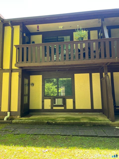 Tiny photo for 215 Foxwood Lane #215, Milford, CT 06461 (MLS # 24197758)