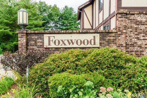 Photo of 215 Foxwood Lane #215, Milford, CT 06461 (MLS # 24197758)