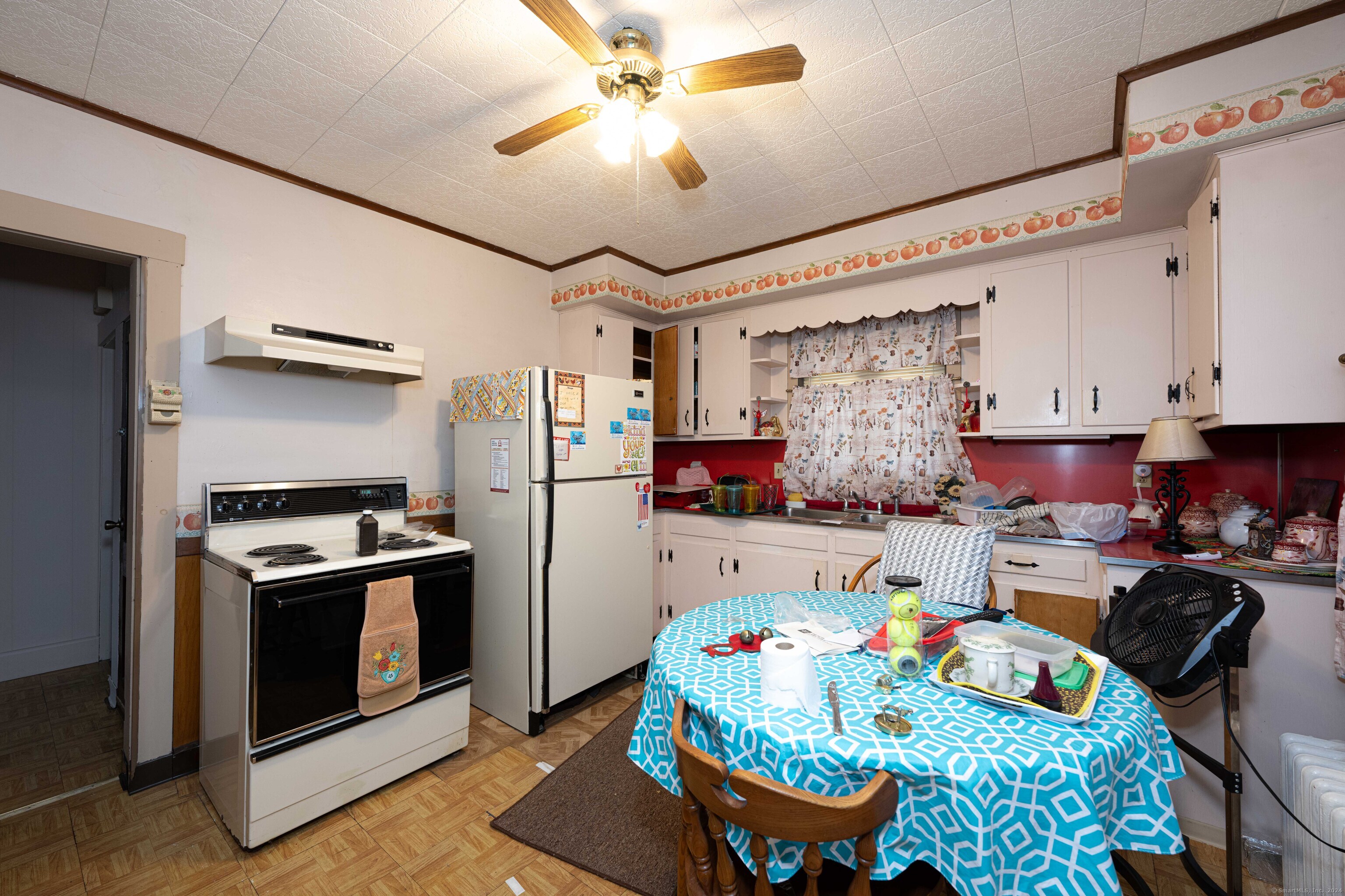 147 Clifton Street, Wallingford, Connecticut image 6