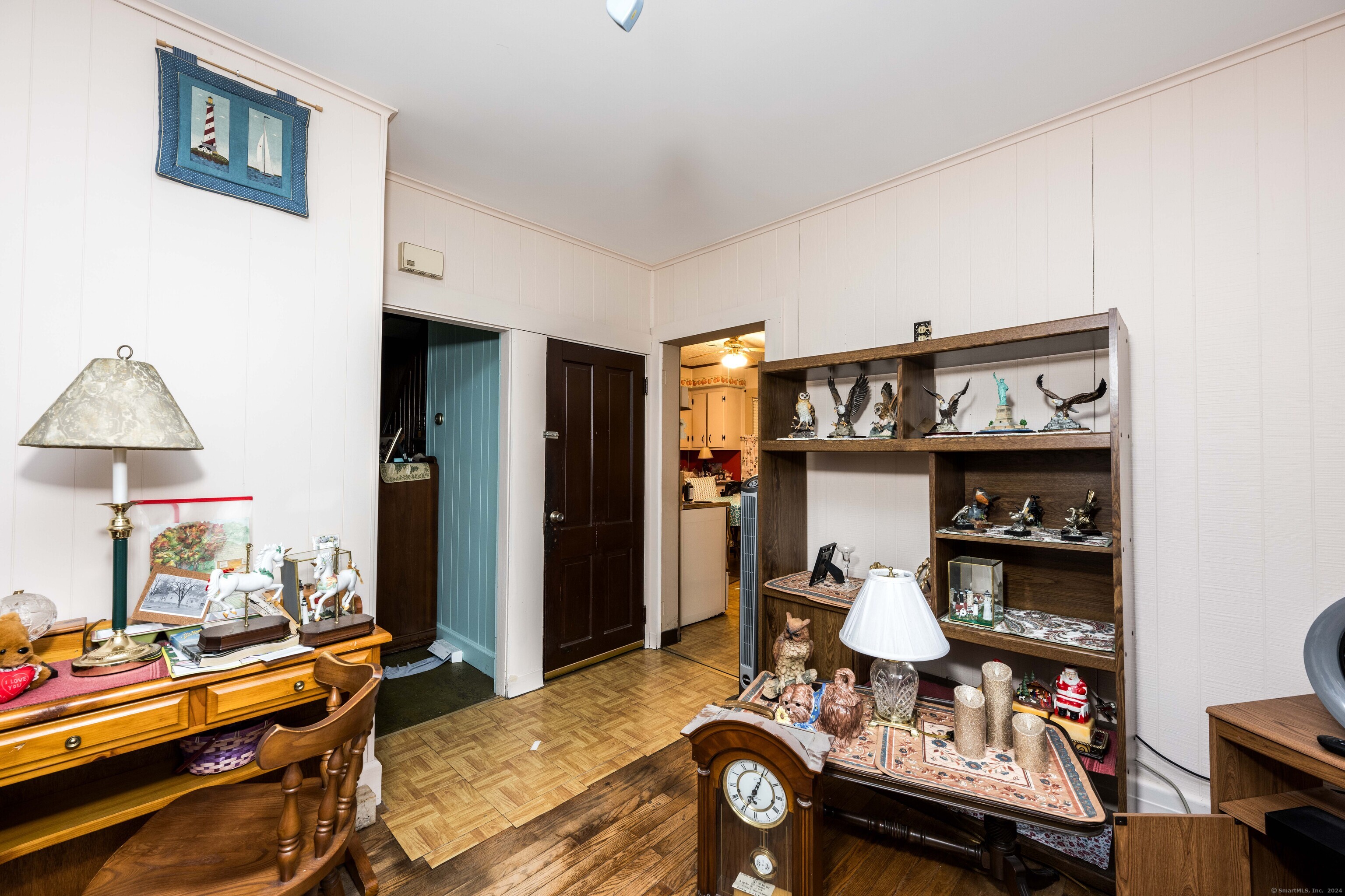 147 Clifton Street, Wallingford, Connecticut image 9